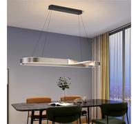 Modern Dine Dining Room Pendant Lights Indoor Lighting Ceiling Lamp Hanging Light Led Chandelier Decorative Indoor Lighting