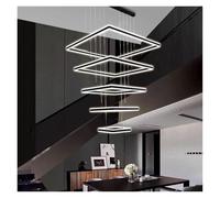Modern Dine Dining Room Pendant Lights Indoor Lighting Ceiling Lamp Hanging Light Led Chandeliers