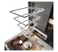 Modern Dine Dining Room Pendant Lights Indoor Lighting Ceiling Lamp Hanging Light Led Chandeliers