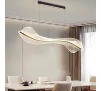 Modern Dine Dining Room Pendant Lights Indoor Lighting Ceiling Lamp Hanging Light Led Chandeliers For Living Room Indoor Lightin