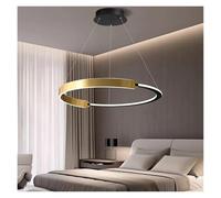 Modern Dine Dining Room Pendant Lights Indoor Lighting Ceiling Lamp Hanging Light Led Chandeliers For Living Lightin