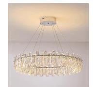 Modern Dining Room Chandelier Indoor Lighting Ceiling Lamp Hanging Lights Led Chandeliers For The Living Room Indoor Lighting