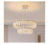 Modern Dining Room Chandelier Indoor Lighting Ceiling Lamp Hanging Lights Led Chandeliers For The Living Room Indoor Lighting
