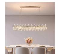 Modern Dining Room Chandelier Indoor Lighting Ceiling Lamp Hanging Lights Led Chandeliers For The Living Room Indoor Lighting