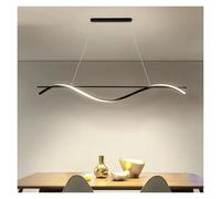 Modern Dining Room Lamps LED Pendant Lights Home Decor For Dining Room Kitchen Lamp Minimalist Decorative Pendant Lamp