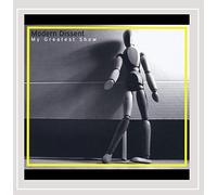 Modern Dissent - My Greatest Show