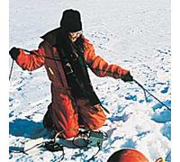 Modern Earth Science