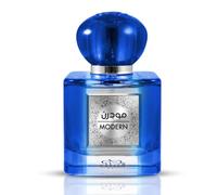 Nabeel Profumo Modern Eau de Parfum Unisex 100 ml