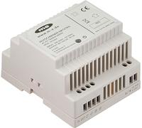 modern-electronics - Alimentatore di rete per barra DIN, DT 2000