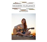 Modern Elegance: A Collection of Women in Everyday Life