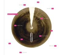 Modern English After The Snow (Vinyl LP)