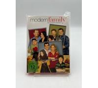 Modern Family - Season 1