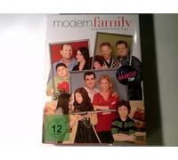 Modern Family - Season 1