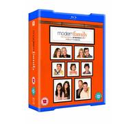 Modern Family - Season 1