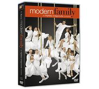 Modern Family - Temporada 7
