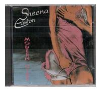 Modern Girl (Live in San Diego) (Import)