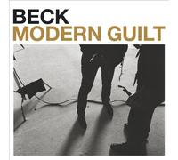 Modern Guilt by Beck