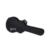 Gibson ES-335 Case Modern