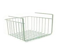 Modern Home 27,9 cm armadietto mensola Cestino Appeso