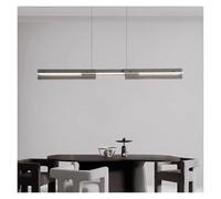 Modern Home Decor Led Lights Pendant Light Lamps For Living Room Chandeliers For Dining Room Hanging Light Indoor Lighting