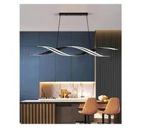 Modern Home Decor Led Lights Pendant Light Lamps For Living Room Led Chandeliers For Dining Room Hanging Light Indoor Lighting