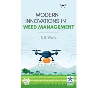 Modern Innovations for Weed Management_Int