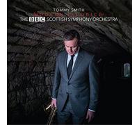 Modern Jacobite (CD) Album