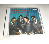 Modern Jazz Quartet - First Mjq-Complete on Savoy