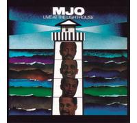 Modern Jazz Quartet - Live at the Lighthouse [Re-Iss