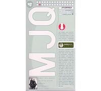 Modern Jazz Quartet - Modern Jazz Quartet-Bluesology