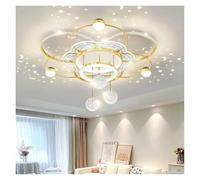 Modern Led Pendant Light Home Decor Creative Oval Chandelier Living Room Dining Table Kitchen Lamp Indoor Decor Lighting Fixture