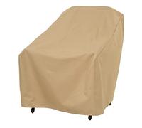 Modern Leisure Copertura della sedia del patio