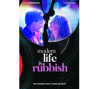 Modern Life Is Rubbish