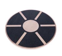 Modern Living Balance Trainer Cofield - Ø 39,5 x A 8 cm
