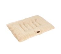 Modern Living Cuscino per cani Aarhus - Tg. M: ca. L 81 x P 61 x H 7 cm