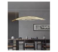 Modern Living Room Chandeliers Indoor Lighting Ceiling Lamp Hanging Lights Led Chandeliers For The Living Room Indoor Lighting