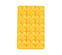 Modern Living Tappetino da leccare Margarita Island - L 33 x P 20 cm