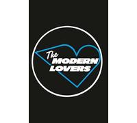 Modern Lovers
