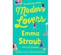 Modern Lovers