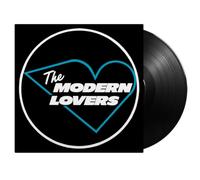 Modern Lovers - Modern Lovers