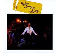 Modern Lovers - Modern Lovers Live