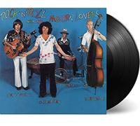 Modern Lovers - Rock 'N' Roll With..