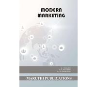Modern Marketing: MM