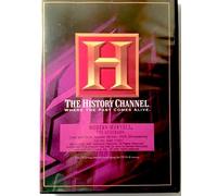 Modern Marvels: Autobahn