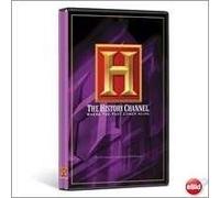 Modern Marvels: Banks