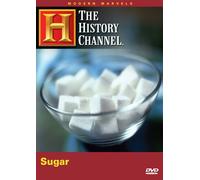 Modern Marvels - Sugar