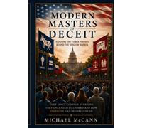 Modern Masters of Deceit: How Extremist Movements Recruit, Manipulate, and Attempt to Silence Modern Democracy