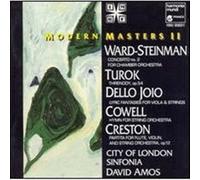 Modern Masters Vol.2