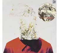 Modern Minimal Sound Research - 24 In The Mix