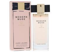 Modern Muse by Estee Lauder Eau De Parfum Spray 1.7 oz / e 50 ml [Women]